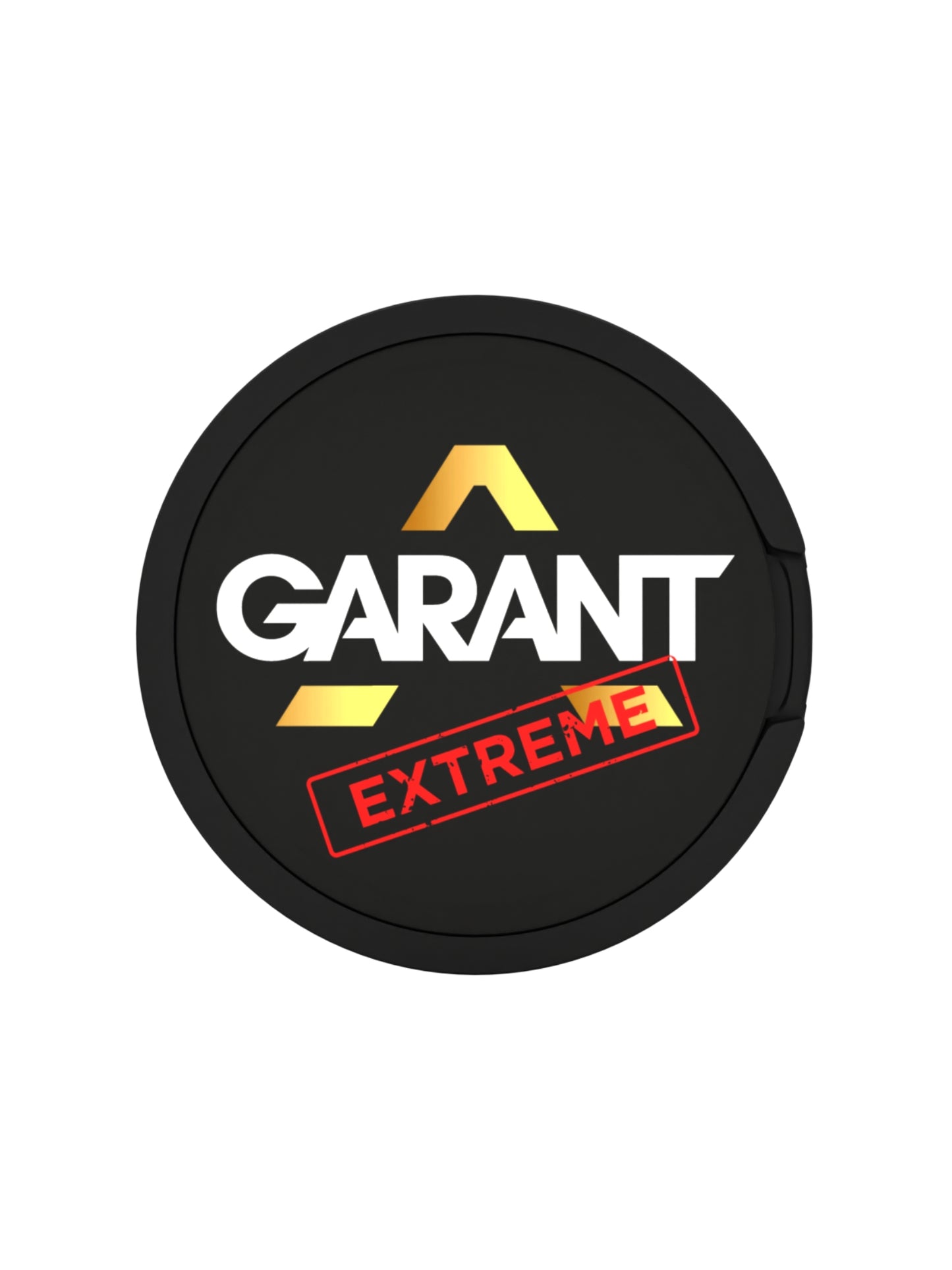 GARANT - Ekstrem