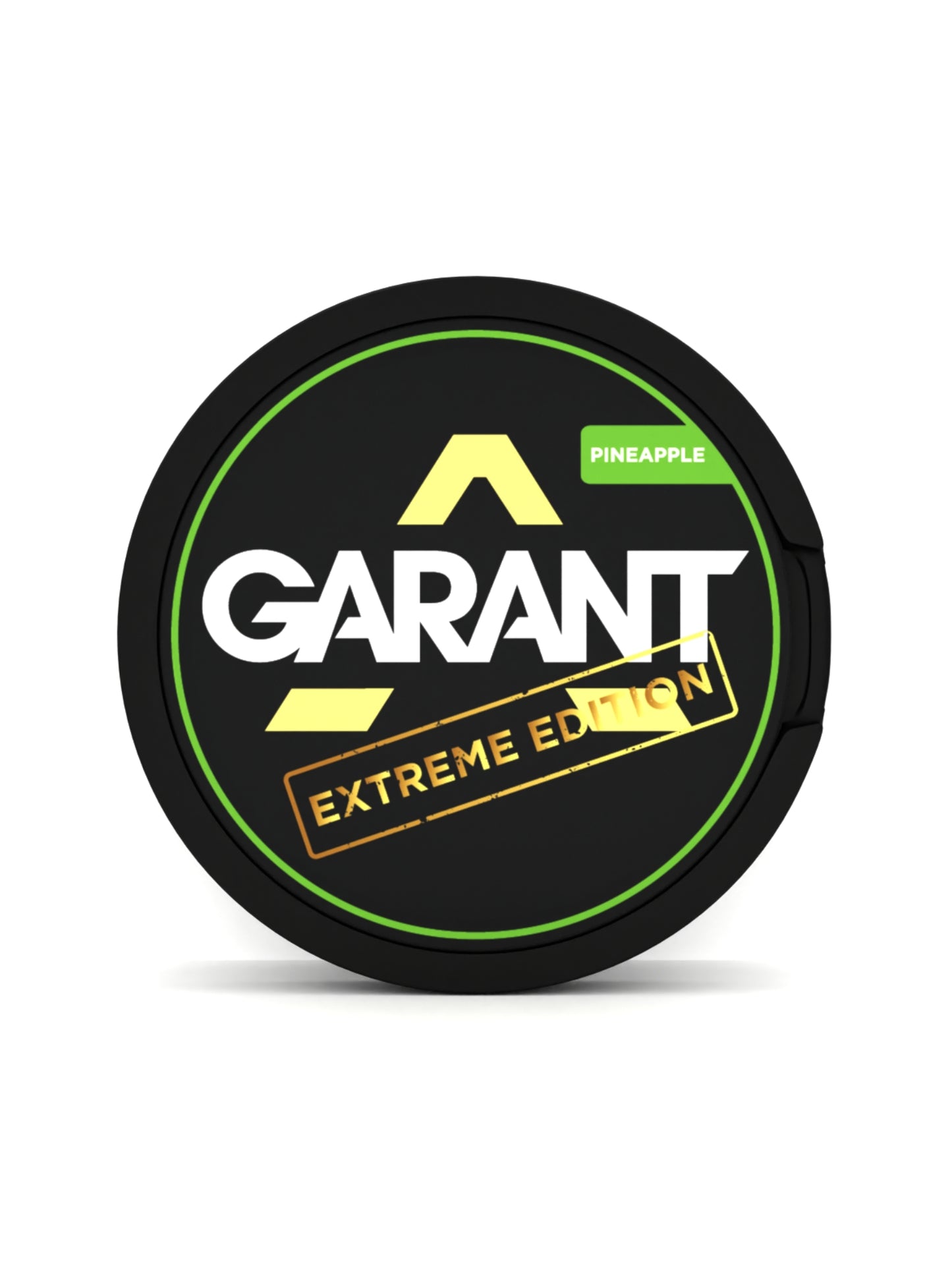 GARANT - Pineapple