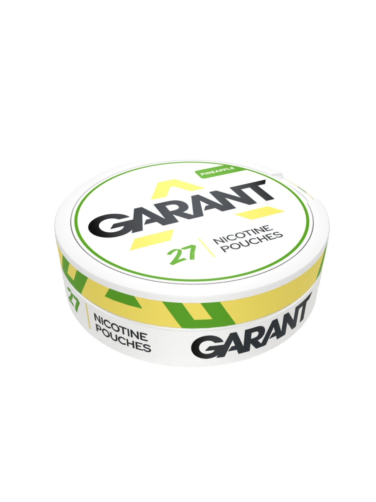 GARANT - Pineapple