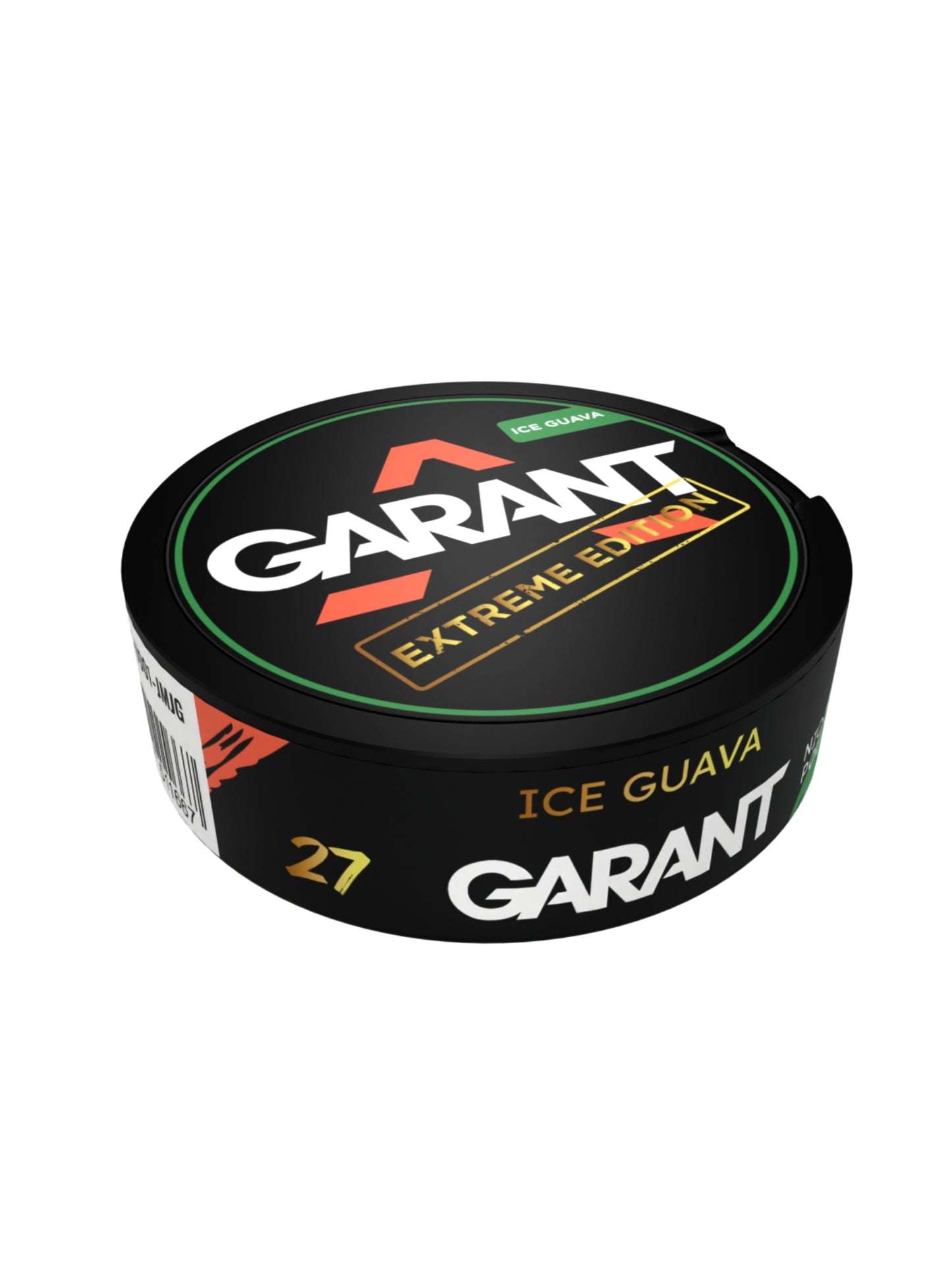 GARANT - IceGuava