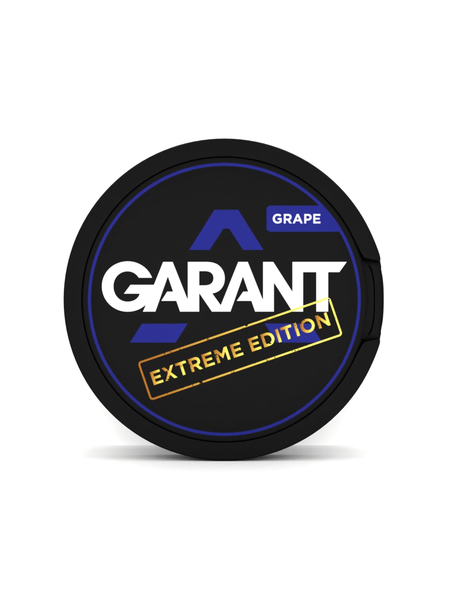 GARANT - Grape