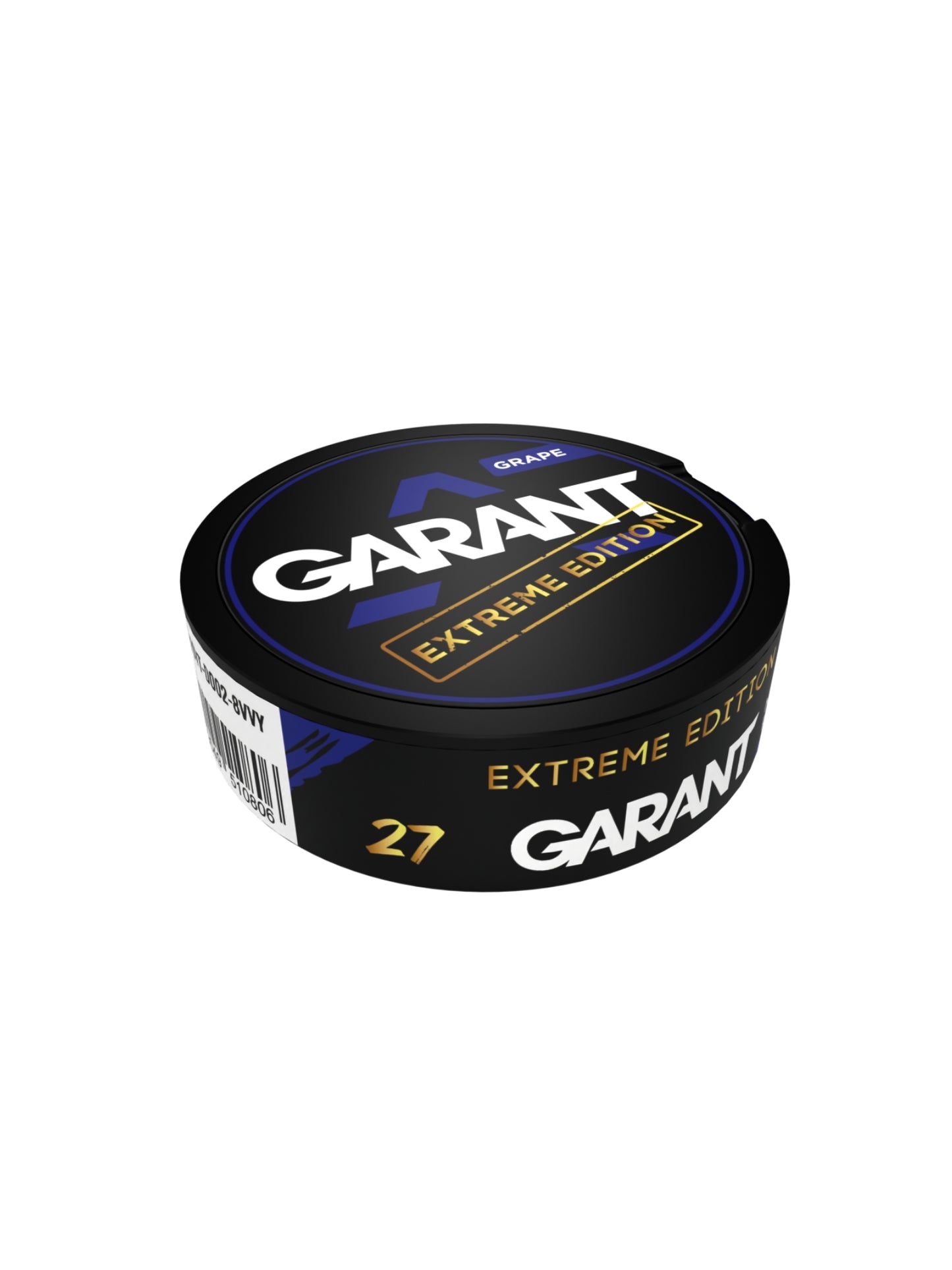 GARANT - Grape