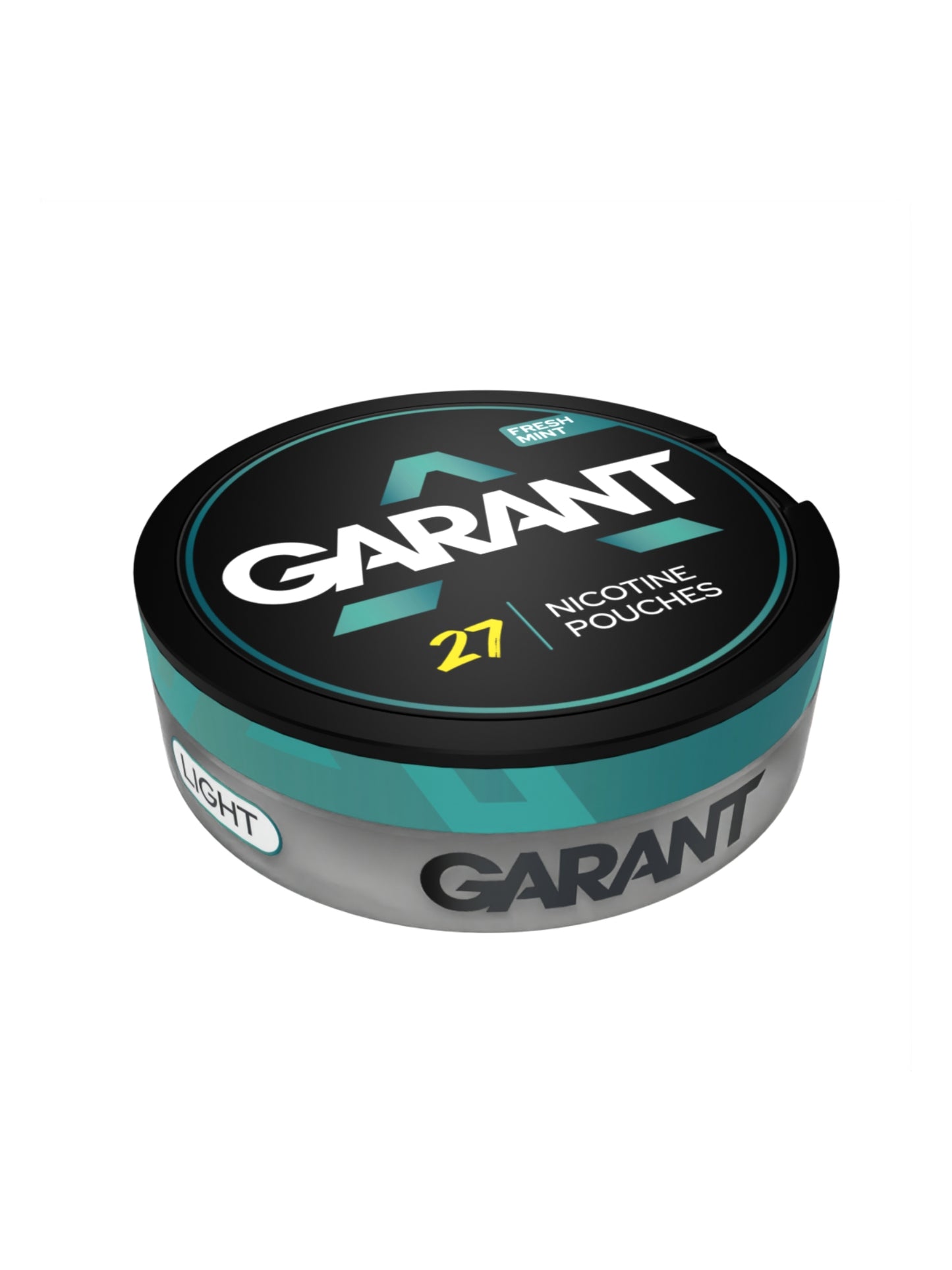 GARANT - FreshMint