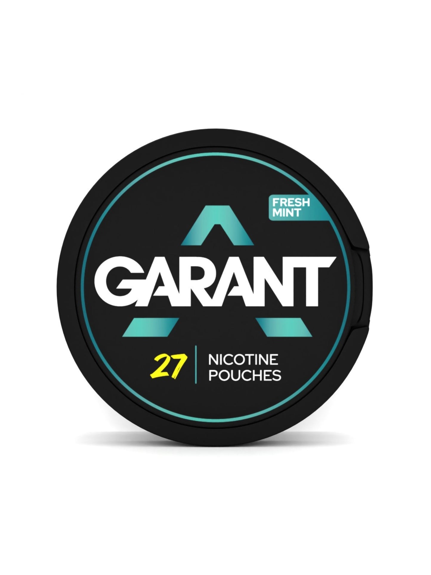 GARANT - FreshMint