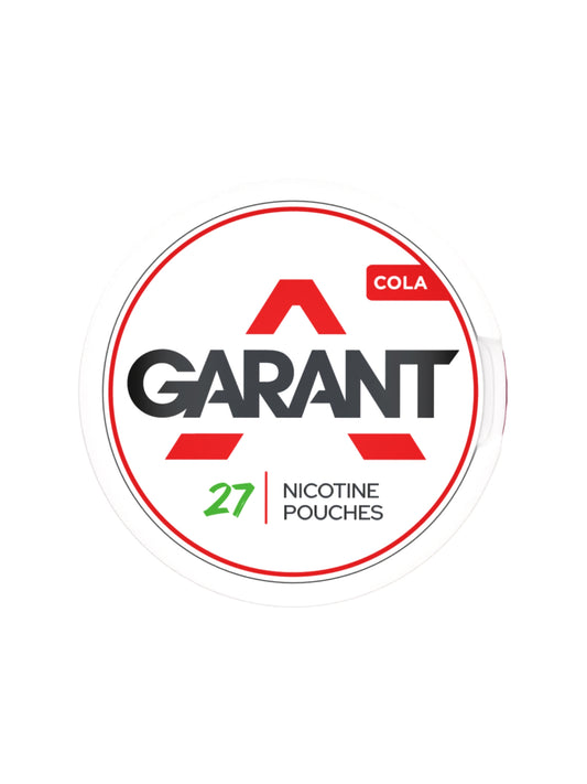 GARANT - Cola