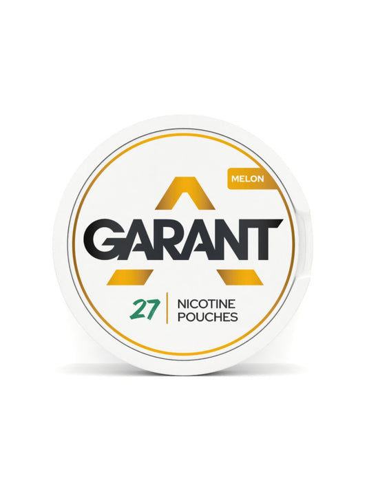 GARANT - Melon