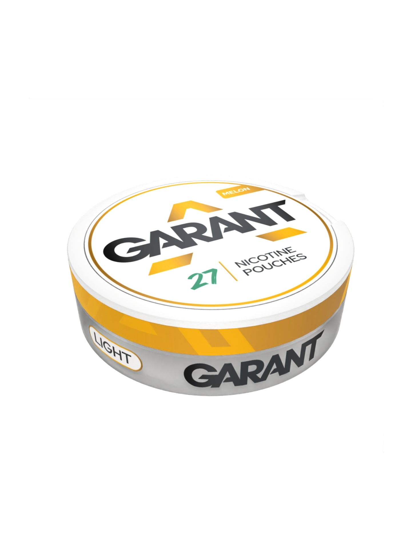 GARANT - Melon