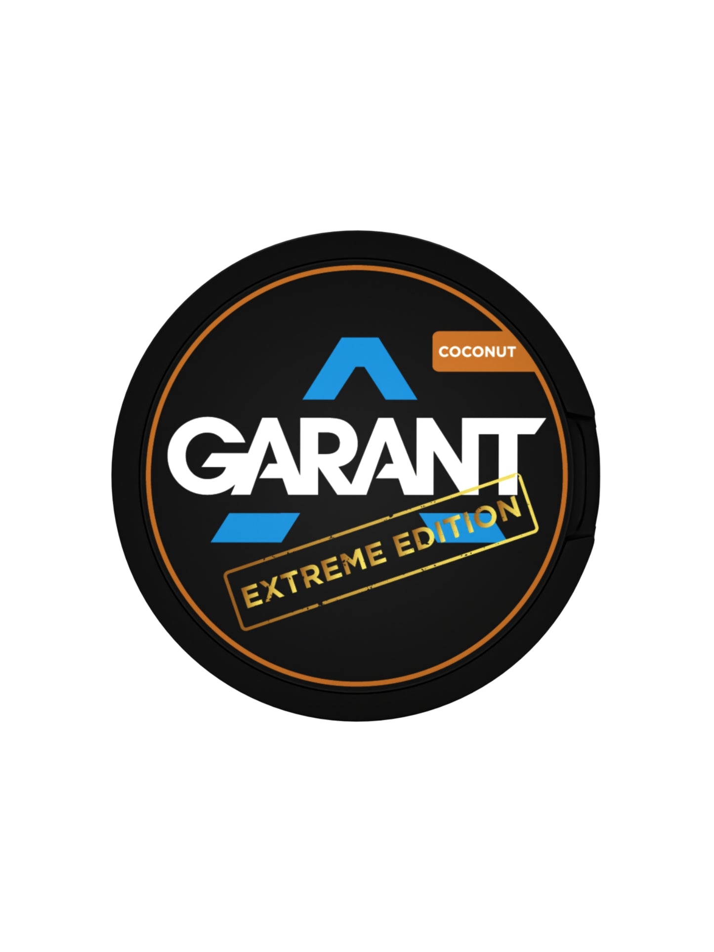 GARANT - Coconut