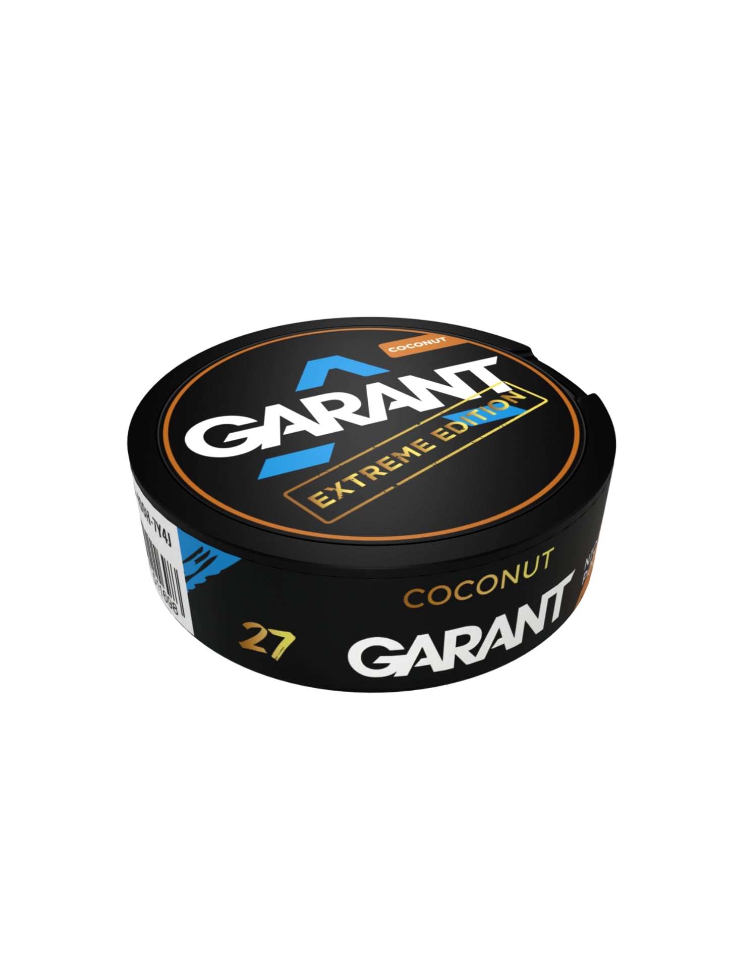 GARANT - Coconut