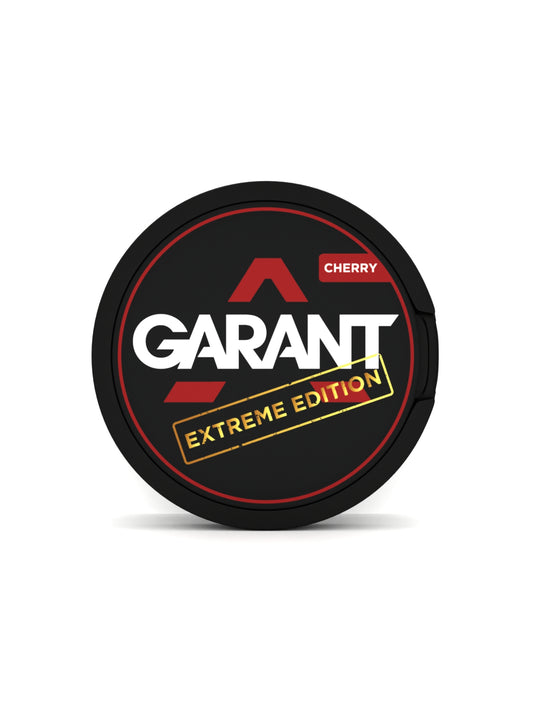 GARANT - Cherry