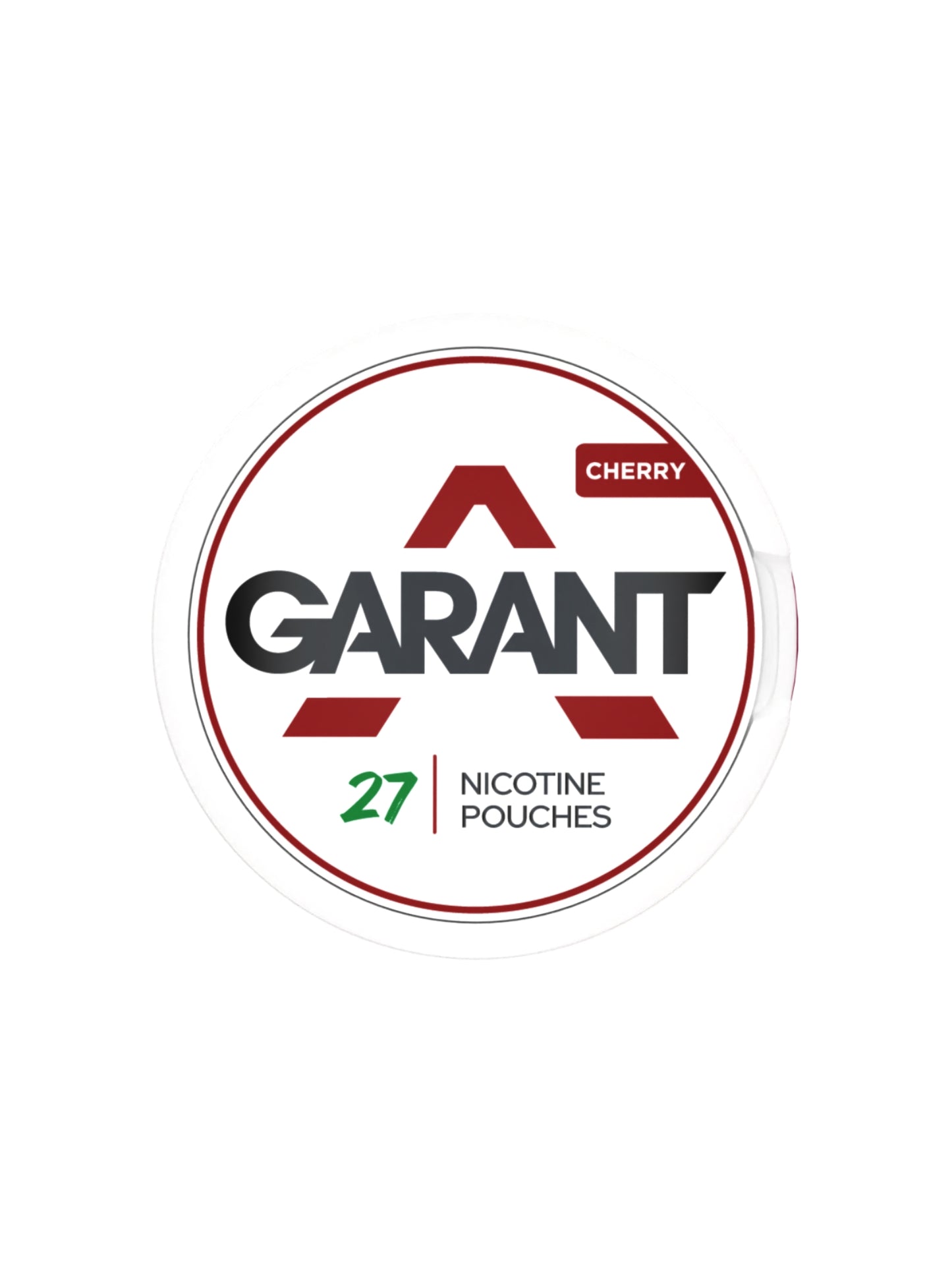 GARANT - Cherry