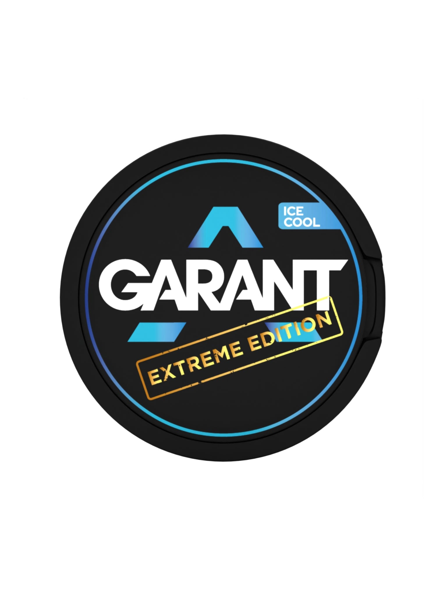 GARANT - IceCool (50mg)