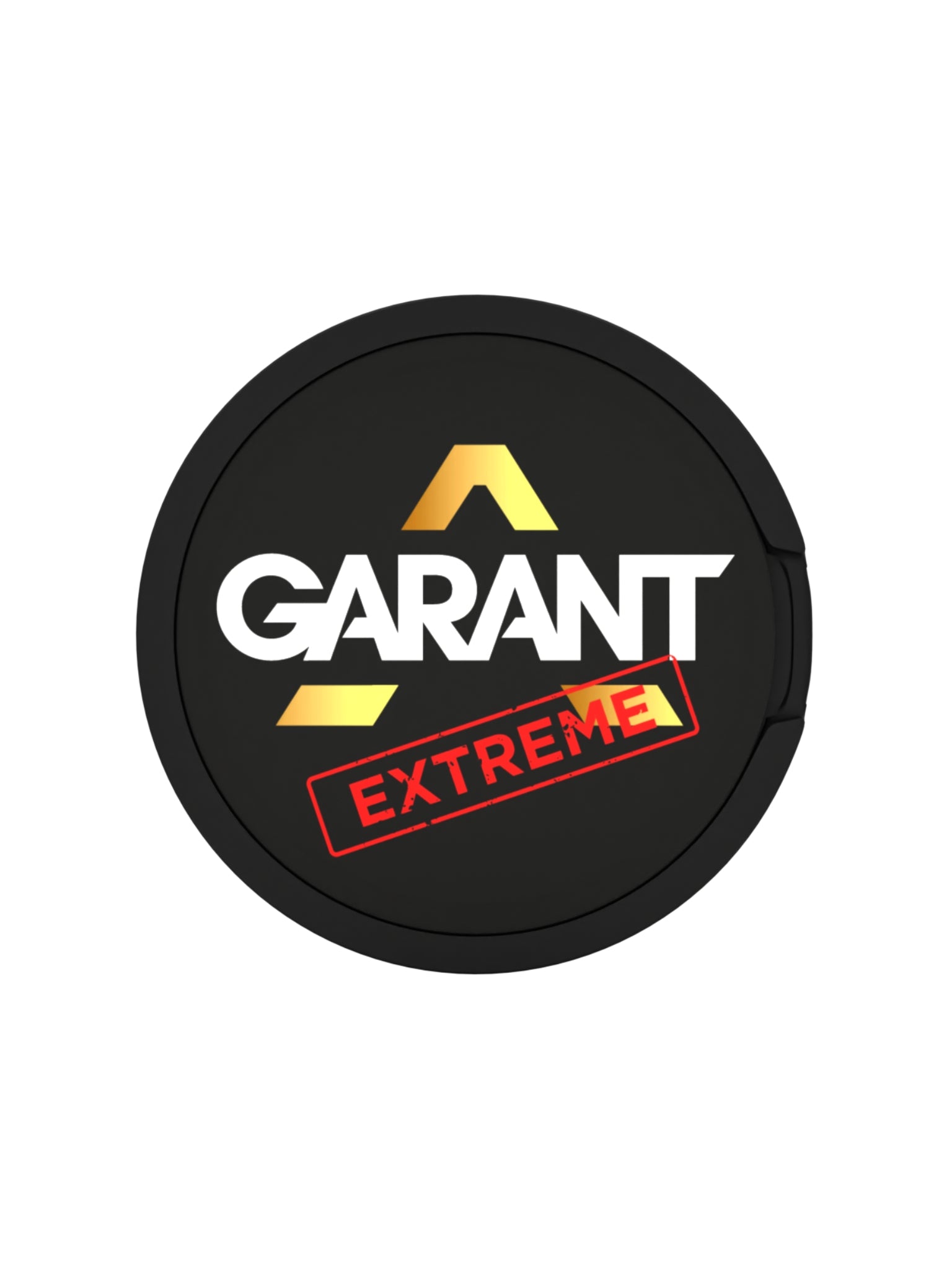 GARANT - Extreme (50mg)