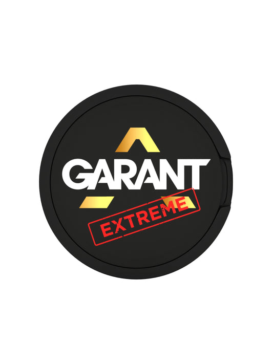 GARANT - Extreme