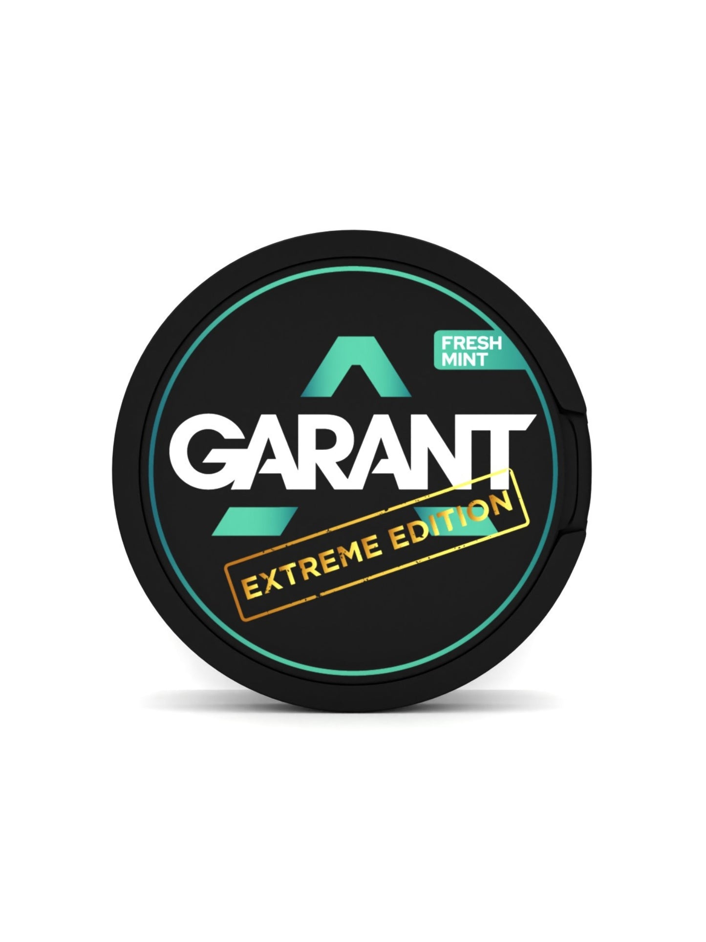 GARANT - FreshMint