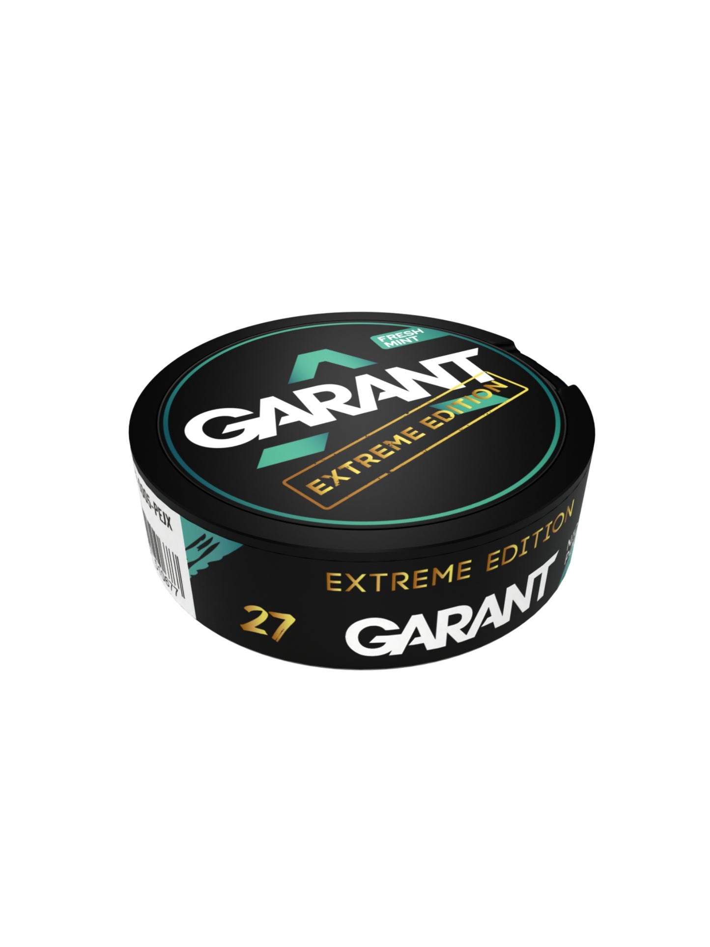 GARANT - FreshMint