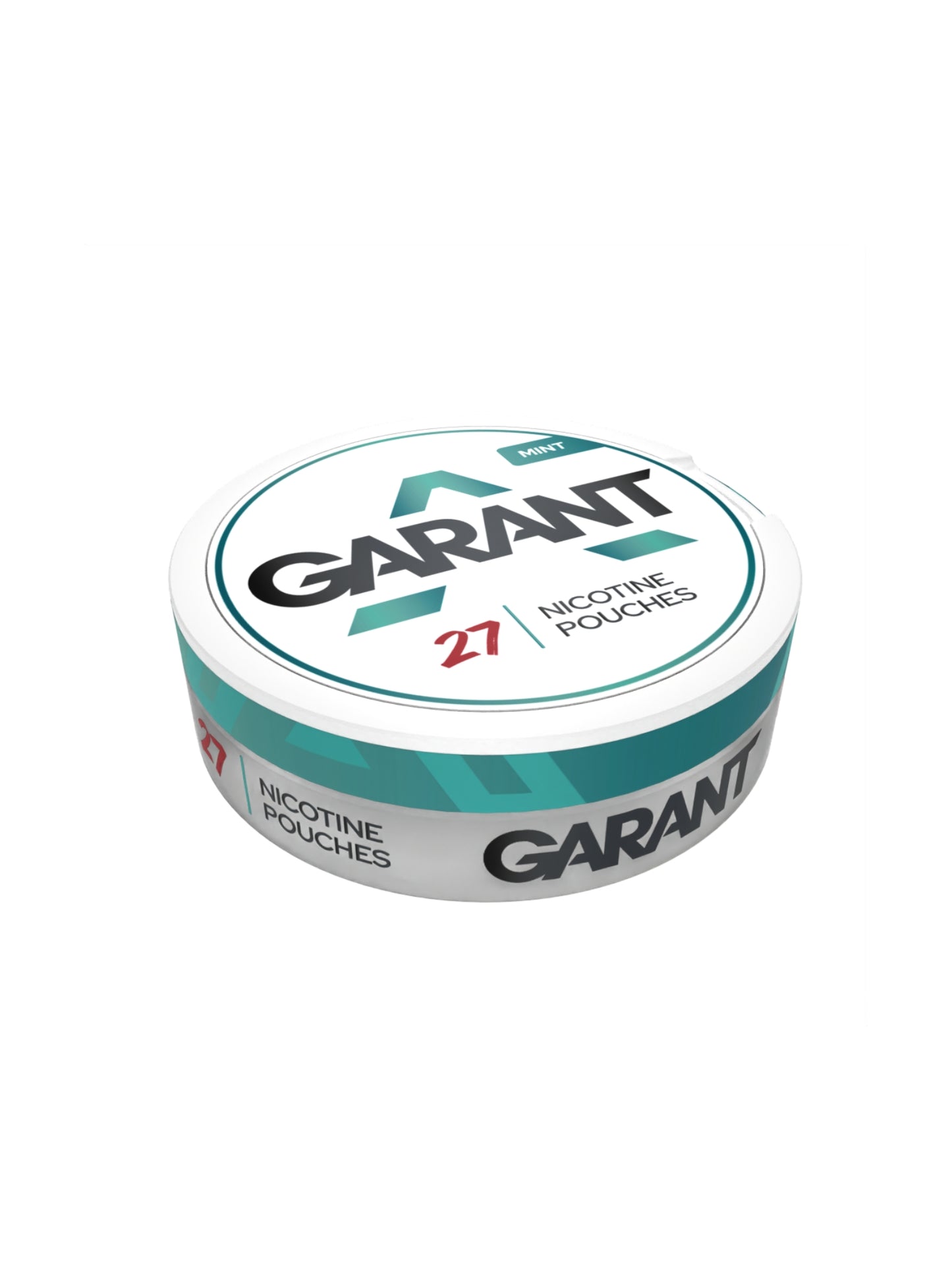 GARANT - Mint