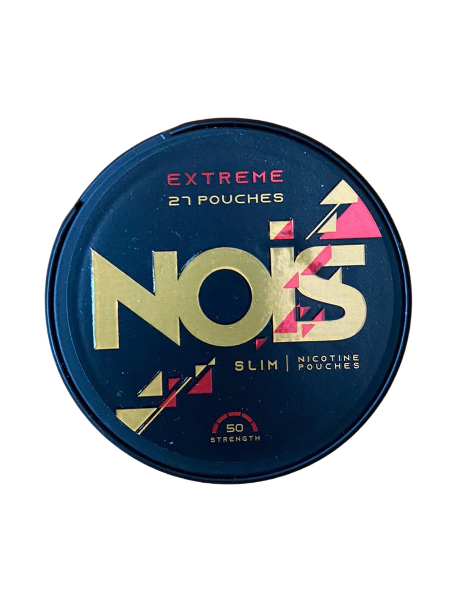 NOIS - Menta