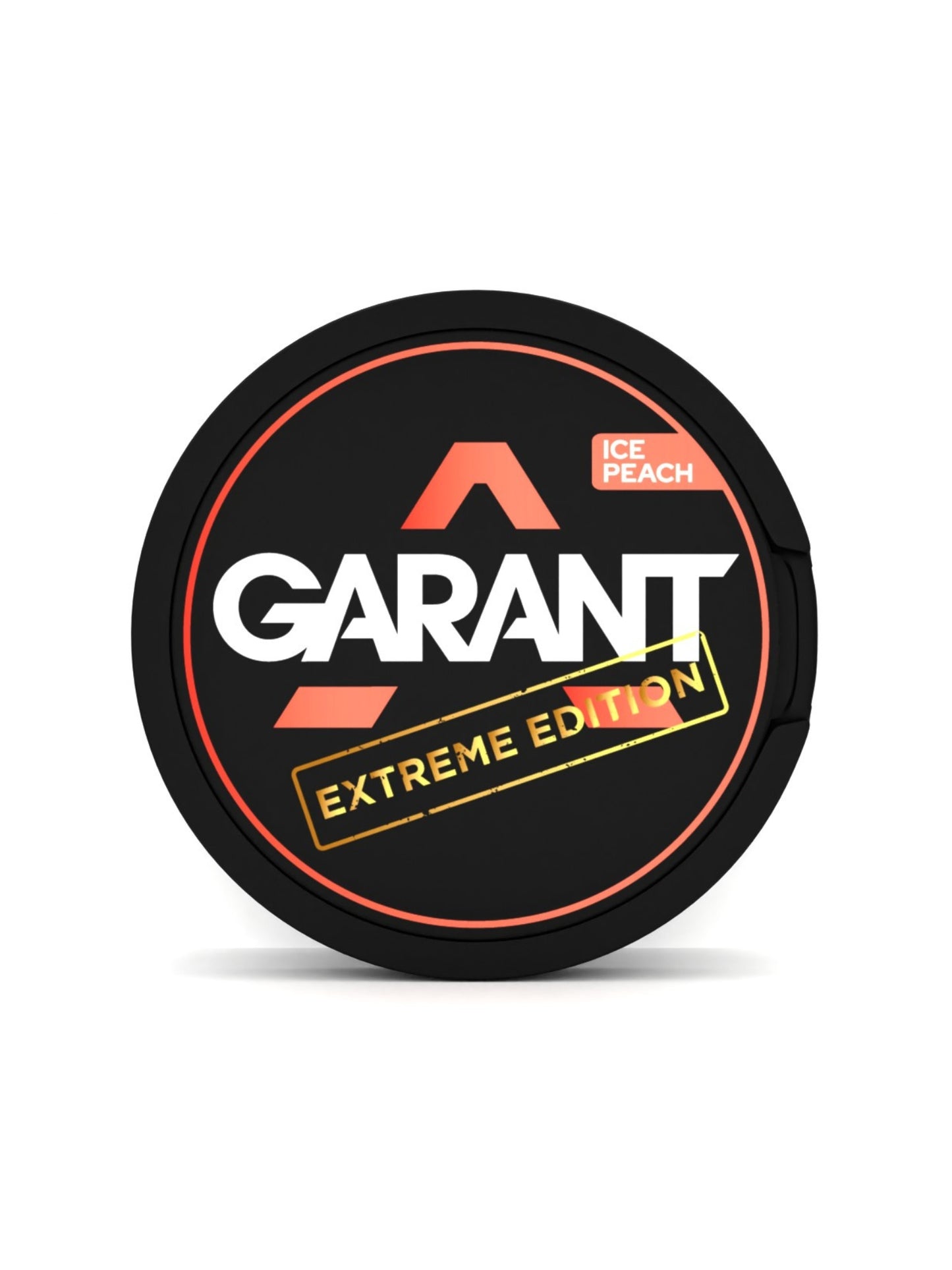 GARANT - IcePeach