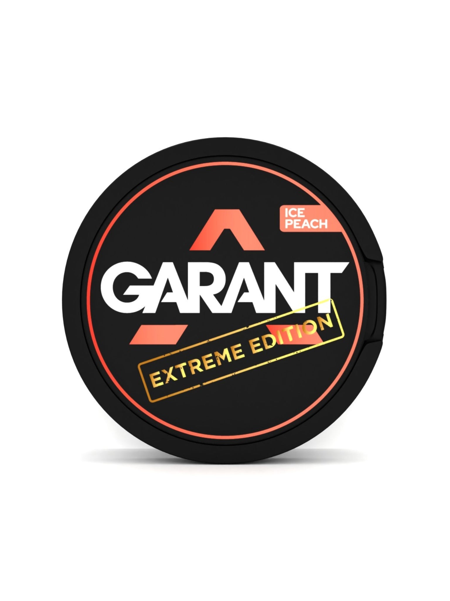 GARANT - IcePeach (50mg)