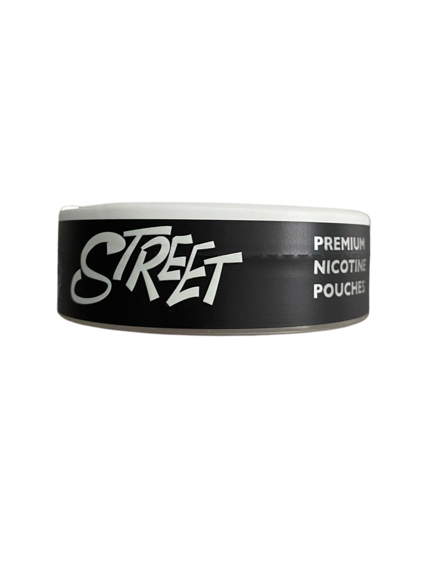 STREET - Energy