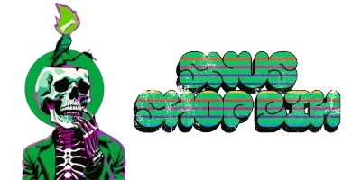 SnusBiH