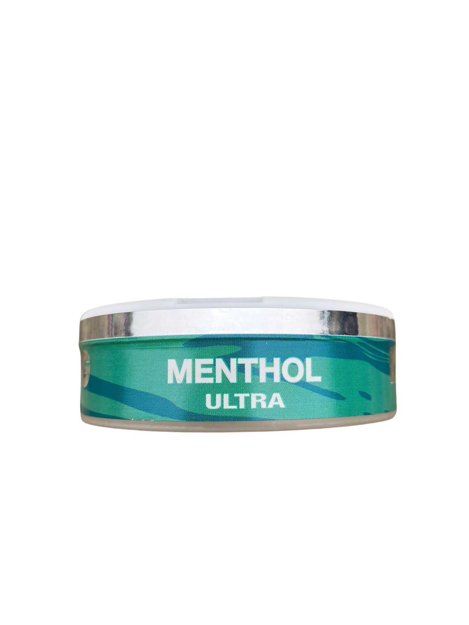 ICEBERG - MENTHOL (50mg)