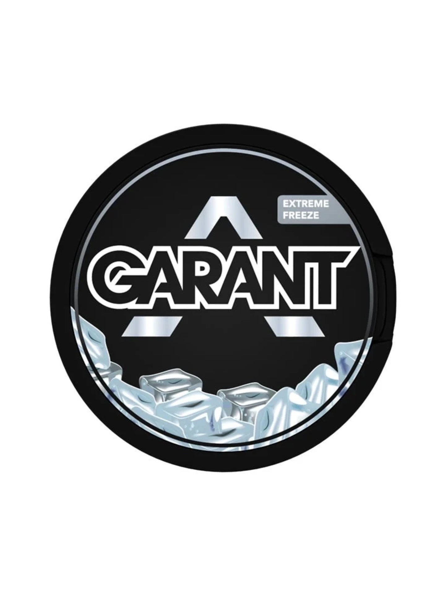 GARANT - ExtremeFreeze