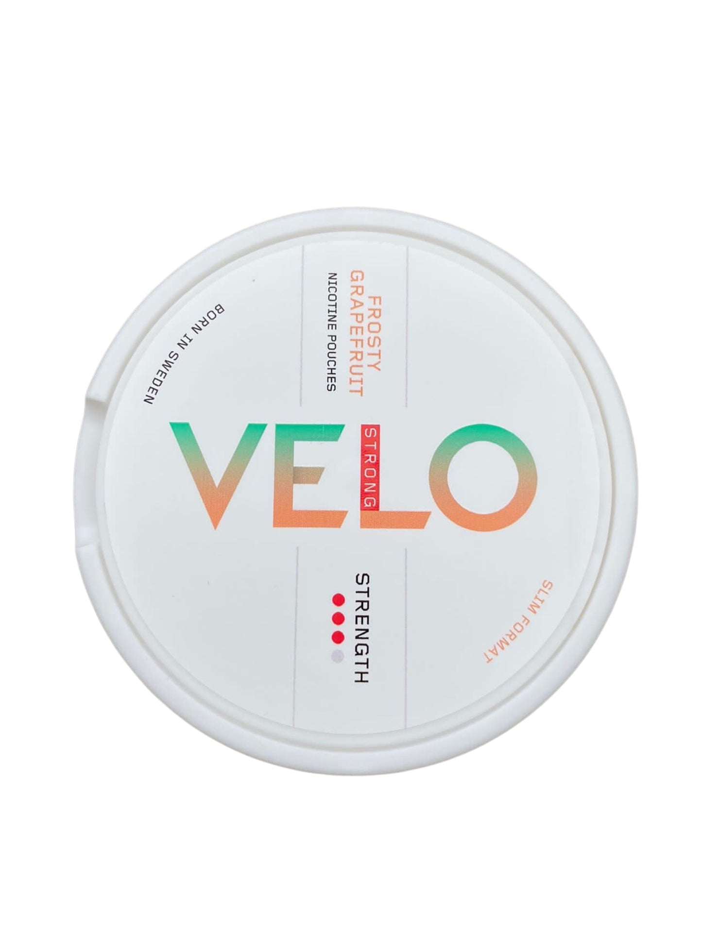 VELO