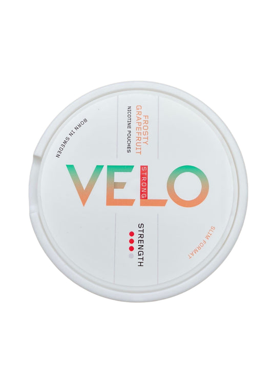 VELO