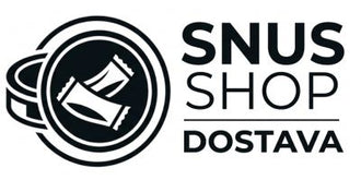 SnusBiH