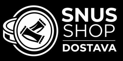 SnusBiH