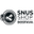 SnusBiH logo