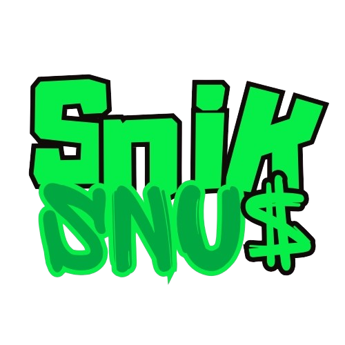 SnusBiH